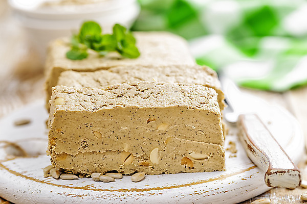 포토 JPG 해외이미지 전통 음식 조각 백그라운드 탁자 해바라기 디저트 건강 사탕 요리 씨앗 동양인 사람없음 갈색 과자 주방 견과류 흰색 달콤 맛 설탕 자르기 채식주의자 피스타치오 맛있는 해외202004 튀르키예 해외포토 식물 꽃 아시아 컬러 가구 컨셉 모션 인종 채식 파일형식