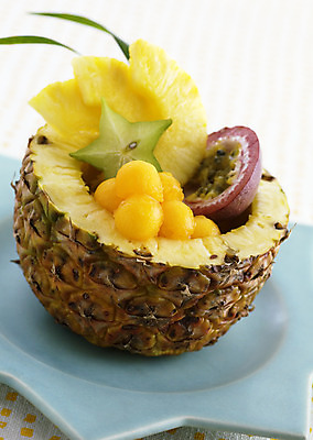 포토 JPG 해외이미지 음식 조각 다이어트 오렌지 과일 디저트 건강 사탕 키위 요리 동양인 사람없음 초록색 컬러풀 갈색 어둠 우유 흰색 대접 신선 달콤 맛 멜론 설탕 먹기 레몬 파인애플 유기농 라임 코코넛 모음 섞기 이국적 맛있는 해외202004 해외포토 웰빙 컬러 컨셉 모션 유제품 인종 한글 열대과일 파일형식