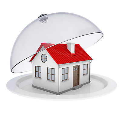 포토 JPG 해외이미지 접시 비즈니스 부동산 주택 선물 사람없음 3D 세일 덮개 흰색 오픈 투명 고급 서비스 제의 해외202004 해외포토 식기 컬러 컨셉 건물 뚜껑 재산 디지털합성 파일형식