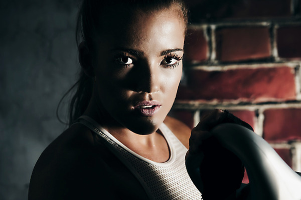 포토 JPG 해외이미지 백인 모델 라이프스타일 여자 운동선수 실내 건강 한명 사람 운동복 운동 작업 날씬함 연습 적자 해외202004 해외포토 서양인 1 옷 스포츠 내부 생활 몸매 파일형식