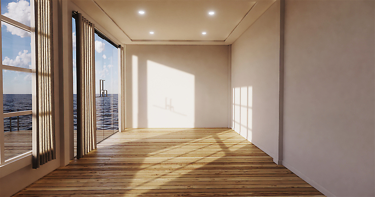 포토 JPG 해외이미지 디자인 벽 바다 여행 가구 백그라운드 거실 건축양식 창문 하늘 호텔 휴가 휴식 바닥 아파트 주택 프레임 실내 사람없음 내부 장식 여름 파란색 소파 사무실 햇빛 3D 문 수확 흰색 오픈 휴게실 재산 고급 빌라 천장 휴양지 스칸디나비아 콘크리트 카피스페이스 해외202004 해외포토 계절 건축 컬러 생활용품 컨셉 농업 의자 비즈니스 숙소 건물 금융 태양 공백 장소 디지털합성 파일형식