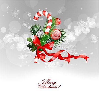 EPS 해외이미지 나무 템플릿 디자인 배너 행복 백그라운드 크리스마스 겨울 패턴 일러스트 벽지 휴가 프레임 미술 책 컬러풀 공백 기쁨 축하 인사 소나무 신용카드 눈송이 앨범 엽서 페이지 한조각 스크랩북 가문비나무 국경 해외202004 해외일러스트 식물 1 계절 기념일 감정 컬러 컨셉 무늬 문화예술 금융 눈 예절 편지 파일형식 벡터