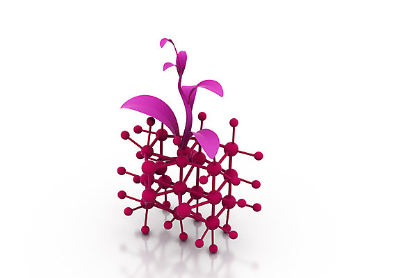 포토 JPG 해외이미지 식물 디자인 교육 과학 컨셉 잎 패턴 일러스트 유리 추상 세포 실험 사람없음 빛 약 3D 건강관리 거품 실험실 약초 생명공학 심볼 과학자 생물학 원자 공식 마약 모종 물리학 여의주 화학물질 더스트파티클 해외202004 해외포토 직업 무늬 의학 재질 건강 관리 풀_식물 화학 디지털합성 물리 학자 파일형식