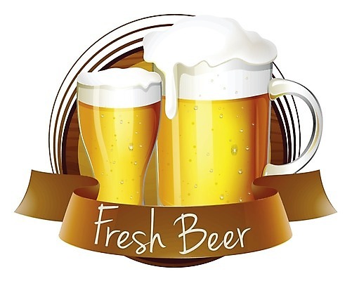 EPS 해외이미지 클립아트 템플릿 디자인 포스터 음료 백그라운드 일러스트 유리 밥 새로움 간판 맥주 주류 창조 미술 그래픽 라벨 거품 추위 흰색 신선 모서리 가장자리 컨테이너 만화 사인 메뉴 그림 각도 예술가 발효 수납 유리주전자 고립 이스트 특별함 카피스페이스 억울 해외202004 해외일러스트 감정 산업 음식 컬러 컨셉 재질 주전자 문화예술 프레임 공백 둘레 파일형식 벡터