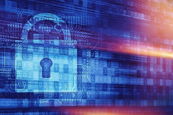 포토 JPG 해외이미지 아이콘 백그라운드 인터넷 일러스트 열쇠 추상 자물쇠 안전 사람없음 가로 컴퓨터 디지털 자료 웹 정보 네트워크 행운 암호 보호 사이버 시스템 온라인 해킹 데이터베이스 로그인 사생활 서버 네트워킹 코딩 해외202004 해외포토 컨셉 무늬 전자제품 컴퓨터교육 파일형식