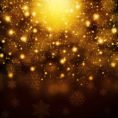 포토 JPG 해외이미지 디자인 행복 별 백그라운드 컨셉 크리스마스장식 크리스마스 추상 휴가 새로움 기념 미술 이벤트 사람없음 장식 빛 반짝임 갈색 노란색 우주 검은색 축제 화환 원형 신용카드 황금 야간 연도 잔치 2014년 마법 엘리먼트 국경 해외202004 해외포토 자연요소 도형 기념일 꽃 감정 컬러 무늬 모션 문화예술 금융 파일형식