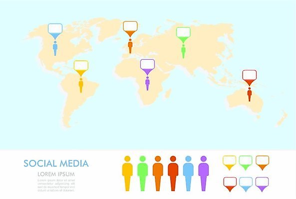 EPS 해외이미지 템플릿 디자인 교육 남자 실루엣 유럽 아시아 지구 여행 백그라운드 세계지도 지도 일러스트 비즈니스 아프리카 휴가 세계 글로벌 숫자 지구본 골짜기 미국 인포그래픽 호주 방향 대륙 위치 북쪽 동쪽 반구 남쪽 서쪽 지도책 지리 충고 해외202004 유라시아 해외일러스트 문자 나라 북아메리카 자연 촬영기법 사람 책 원형 오세아니아 파일형식 벡터