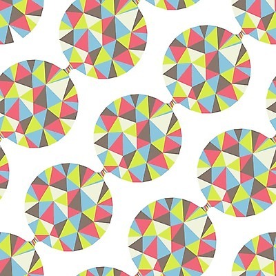 EPS 해외이미지 템플릿 디자인 종이 백그라운드 패턴 일러스트 유리 벽지 추상 미술 그래픽 장식 덮개 바위 축하 직물 원형 화려 인쇄 크리스탈 보석 천 타일 포장지 기하학 강렬 구성 대칭 엘리먼트 지속성 포장소품 광학 스타일 효과 해외202004 해외일러스트 도형 컨셉 무늬 포장 재질 문화예술 뚜껑 돌_바위 광석 오브젝트 포장재료 파일형식 벡터