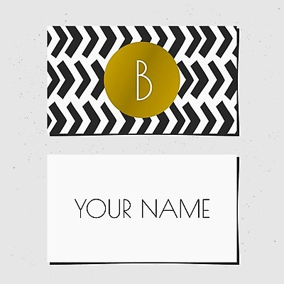 EPS 해외이미지 템플릿 디자인 종이 결혼 백그라운드 패턴 일러스트 회사 비즈니스 추상 문구용품 미술 타이포그라피 그래픽 쇼핑 사무실 유행 라벨 검은색 수확 흰색 원형 신용카드 이름 황금 우아함 편지 사인 복고 초대 기하학 타입 엘리먼트 힙스터 모노그램 세련 해외202004 해외일러스트 도형 문자 패션 컬러 컨셉 무늬 농업 문화예술 프레임 이벤트 금융 오브젝트 파일형식 벡터