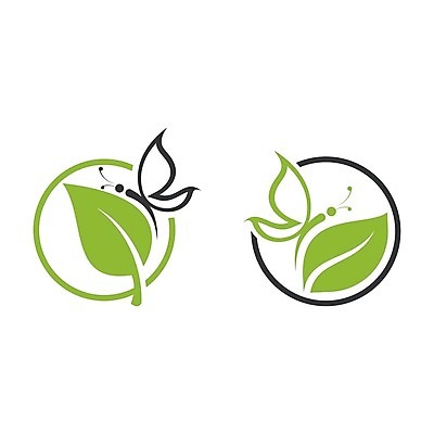 EPS 해외이미지 모양 식물 템플릿 라이프스타일 디자인 꽃 실루엣 스포츠 나비 컨셉 잎 신체 다이어트 일러스트 요가 자연 추상 건강 사람 환경 스파 힘 마사지 날씬함 심볼 사인 에코 유기농 내추럴 돌봄 엘리먼트 필라테스 비건 해외202004 해외일러스트 웰빙 곤충 무늬 모션 촬영기법 생활 운동 몸매 생태계 채식주의자 파일형식 벡터