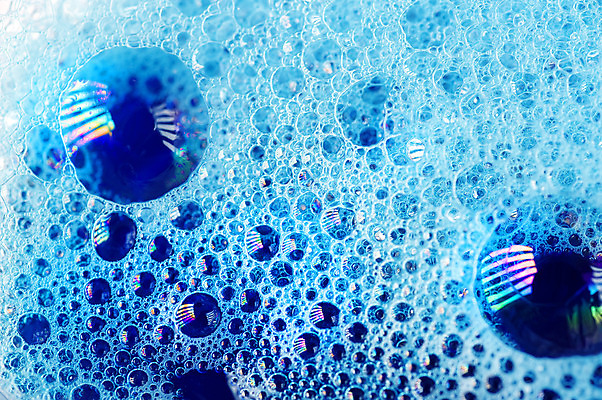 포토 JPG 해외이미지 물결 음료 바다 백그라운드 패턴 자연 추상 사람없음 물 파란색 우주 수중 목욕 거품 젖음 흐름 추위 신선 투명 액체 닫기 떨어짐 씻기 빨래 더위 매끈함 시원함 질감 부드러움 비누 고립 넘어짐 볼록 터키석 해외202004 해외포토 자연요소 컬러 컨셉 가사 무늬 모션 날씨 위생용품 청결 감각 보석 생태계 파일형식