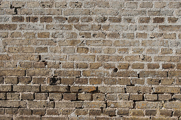 포토 JPG 해외이미지 디자인 외관 벽 백그라운드 패턴 건축양식 표면 날씨 벽돌 바닥 돌담 사람없음 내부 건물 빨간색 갈색 우주 블록 수확 골동품 도시 거친 천 타일 부식 질감 복고 날카로움 시멘트 구식 그런지 옛날 줄서기 콘크리트 노화 효과 해외202004 해외포토 건축물 건축 컬러 컨셉 무늬 농업 모션 담장 돌_바위 직물 파일형식