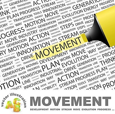 EPS 해외이미지 도로 선 포즈 백그라운드 이동 컨셉 일러스트 비즈니스 텍스트 모바일 추상 사람없음 단어 운전 흐름 에너지 업무 개울 수술 발전 계획 시스템 단계 진행 개발 프로그램 해외202004 해외일러스트 문자 길 무늬 의학 교통시설 모션 치료 강 작업 파일형식 벡터