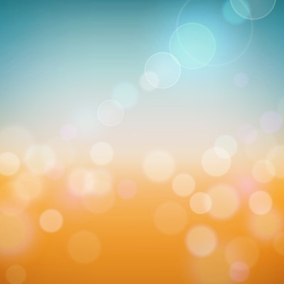 EPS 해외이미지 디자인 행복 포스터 모래 바다 여행 백그라운드 일러스트 자연 하늘 휴가 물 여름 파란색 햇빛 태양 수확 휴양지 복고 보케 파라다이스 해외202004 해외일러스트 자연요소 계절 감정 컬러 농업 장소 생태계 파일형식 벡터