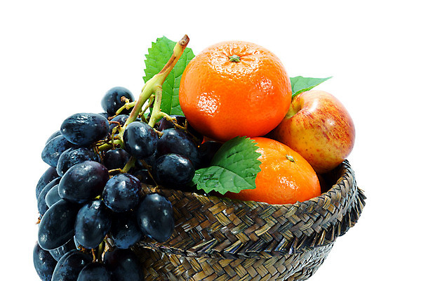 포토 JPG 해외이미지 열매 음식 조각 백그라운드 잎 농업 다이어트 오렌지 과일 디저트 귤 키위 감 사람없음 빨간색 초록색 농작물 쇼핑 세트 신선 그룹 시장 달콤 맛 사과 수집 오브젝트 원예 흙더미 내추럴 숙성 해외202004 해외포토 식물 산업 컬러 컨셉 건강 취미 흙 파일형식 더미