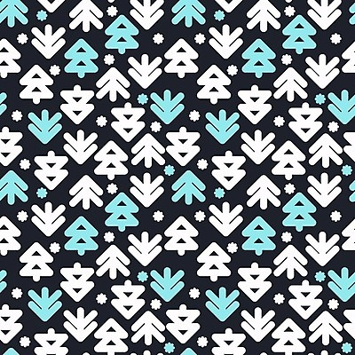 EPS 해외이미지 모양 나무 전통 손 디자인 계절 행복 포스터 종이 백그라운드 컨셉 크리스마스 겨울 패턴 일러스트 포장 벽지 휴가 새로움 선물 미술 타이포그라피 장식 파란색 숫자 라벨 축제 수확 흰색 축하 인사 신용카드 12월 연도 질감 엽서 초대 기하학 타입 엘리먼트 해외202004 해외일러스트 식물 문자 기념일 감정 컬러 무늬 농업 문화예술 프레임 신체부위 금융 예절 날짜 편지 파일형식 벡터