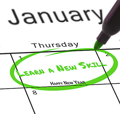 포토 JPG 해외이미지 텍스트 표시 문구용품 잉크 사람없음 빨간색 펜 검은색 달력 기록 원형 날짜 그림 해피뉴이어 1월 월 해외202004 해외포토 도형 컬러 필기구 새해인사 오브젝트 파일형식