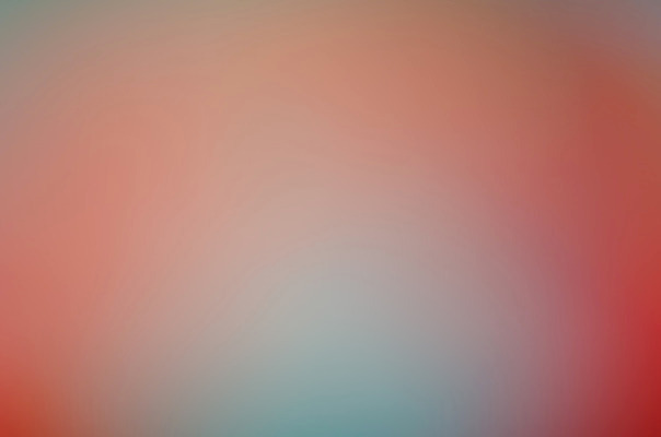 포토 JPG 해외이미지 템플릿 디자인 분홍색 백그라운드 컨셉 패턴 일러스트 벽지 추상 미술 사람없음 그래픽 장식 빨간색 빛 디지털 블러 스펙트럼 엘리먼트 해외202004 해외포토 컬러 무늬 문화예술 파일형식