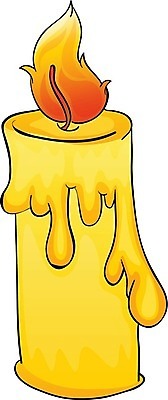 EPS 해외이미지 클립아트 클리핑패스 일러스트 불 불꽃 빛 노란색 젖음 흐름 녹음 뜨거움 만화 스케치 오브젝트 그림 고립 심지 엘리먼트 왁스 해외202004 해외일러스트 자연요소 컬러 컨셉 미술 기록 파일형식 벡터