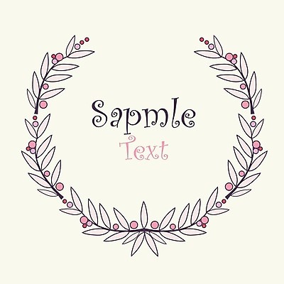 EPS 해외이미지 식물 디자인 꽃 실루엣 결혼 백그라운드 잎 꽃무늬 일러스트 자연 결혼식 휴가 프레임 발렌타인데이 그래픽 장식 여름 정원 화환 봄 낭만 수확 흰색 나뭇가지 인사 원형 신용카드 생일 화려 우아함 그림 복고 초대 손그림 비네팅 고립 엘리먼트 월계수 제목 국경 해외202004 해외일러스트 도형 나무 계절 기념일 컬러 컨셉 무늬 농업 데이이벤트 촬영기법 이벤트 금융 예절 생태계 파일형식 벡터