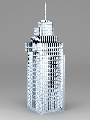 포토 JPG 해외이미지 외관 비즈니스 건축양식 창문 유리 부동산 아파트 사람없음 건물 파란색 사무실 탑 고층빌딩 발코니 도시 재산 큼 투자 만들기 진짜 해외202004 해외포토 건축물 건축 컬러 모션 재질 주택 빌딩 금융 크기 파일형식