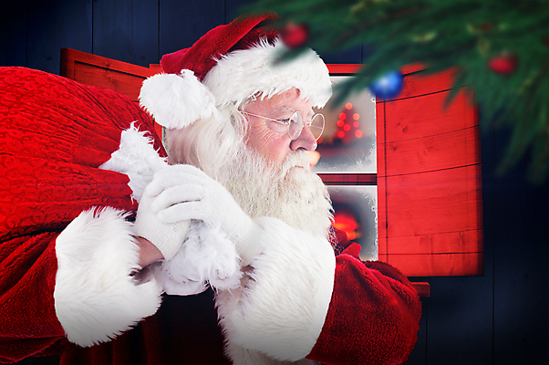 포토 JPG 해외이미지 백인 라이프스타일 노년 남자 크리스마스 거실 창문 가정 아파트 주택 선물 한명 목재 장식 빨간색 빛 소파 크리스마스트리 산타클로스 디지털 축제 방 흰색 축하 소프트포커스 벽난로 질감 자루 전나무 노인남자한명만 해외202004 해외포토 서양인 나무 1 기념일 컬러 컨셉 의자 재료 촬영기법 사람 성인 건물 생활 남자한명만 노인남자만 파일형식