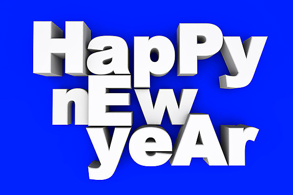 포토 JPG 해외이미지 디자인 계절 행복 백그라운드 일러스트 텍스트 새로움 새해 미술 타이포그라피 사람없음 장식 단어 축제 축하 해피뉴이어 레터링 해외202004 해외포토 문자 감정 컨셉 문화예술 새해인사 파일형식