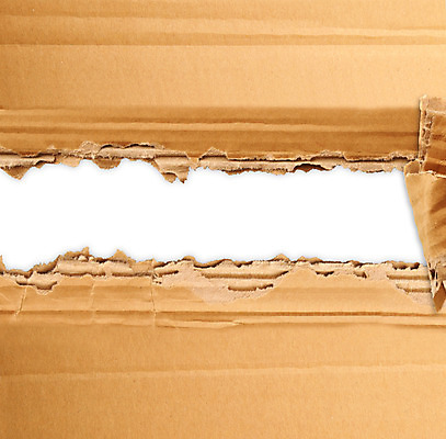 포토 JPG 해외이미지 디자인 배너 종이 백그라운드 컨셉 표면 추상 사람없음 장식 단어 우주 공백 손상 정보 흰색 판넬 신용카드 자르기 눈물 클립 엽서 찢어짐 깨짐 마케팅 예시 프로젝트 카피스페이스 국경 해외202004 해외포토 문자 감정 컬러 무늬 모션 금융 편지 파일형식