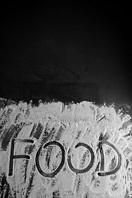 포토 JPG 해외이미지 알파벳 음식 컨셉 재료 건조 요리 사람없음 단어 갈색 노란색 쌓기 검은색 흰색 가루 준비 유기농 날것 밀가루 펜네 레터링 스타일 해외202004 해외포토 문자 웰빙 영어 컬러 모션 파스타 파일형식