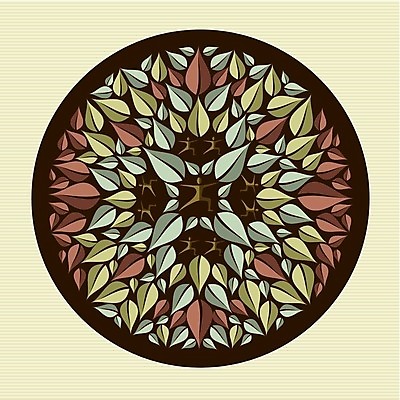 EPS 해외이미지 디자인 여자 남자 꽃잎 아시아 잎 꽃무늬 불교 일러스트 요가 상상 휴식 연꽃 서기 사람 동양인 장식 중국 희망 수확 축하 디스크 원형 신용카드 신비 문신 심볼 사인 초대 공상 동쪽 부족 만다라 해외202004 해외일러스트 도형 식물 웰빙 꽃 감정 나라 종교 컨셉 무늬 농업 모션 인종 금융 질병 방향 파일형식 벡터