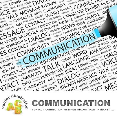 EPS 해외이미지 디자인 백그라운드 컨셉 패턴 인터넷 일러스트 비즈니스 텍스트 통신 추상 봉투 대화 사람 사람없음 그래픽 단어 네트워크 메시지 연결 토론 소통 마케팅 소셜 스타일 해외202004 해외일러스트 문자 무늬 말하기 파일형식 벡터