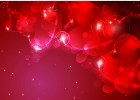 EPS 해외이미지 템플릿 디자인 배너 행복 감정 결혼 백그라운드 패턴 일러스트 벽지 추상 휴가 불꽃 기념 발렌타인데이 선물 사랑 미술 장식 빨간색 빛 컬러풀 파티 축제 낭만 흐름 하트 축하 인사 신용카드 심볼 질감 보케 광 블러 해외202004 해외일러스트 모양 컬러 컨셉 무늬 데이이벤트 불 문화예술 이벤트 금융 예절 파일형식 벡터