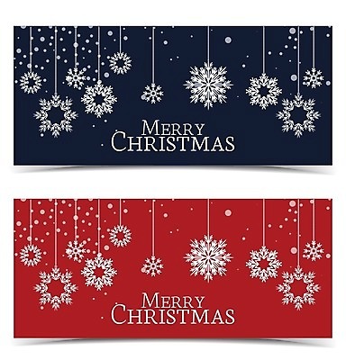 EPS 해외이미지 디자인 계절 행복 별 백그라운드 크리스마스 겨울 일러스트 추상 새해 기념 사람없음 그래픽 장식 빛 디지털 흰색 축하 눈송이 우아함 보케 크리스마스배경 해외202004 해외일러스트 자연요소 기념일 감정 컬러 컨셉 무늬 눈_날씨 파일형식 벡터