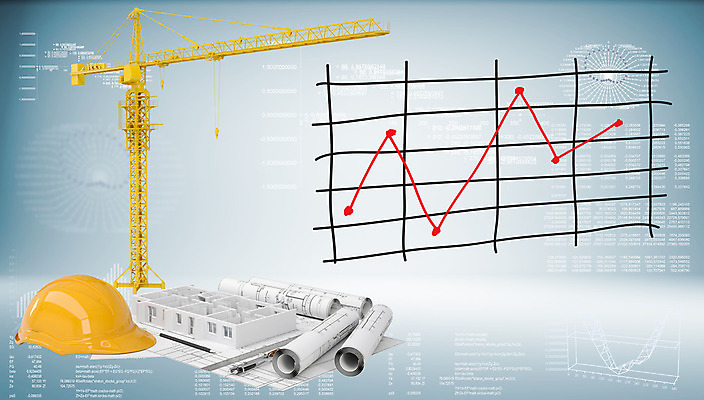 포토 JPG 해외이미지 산업 백그라운드 컨셉 그래프 주택 프레임 사람없음 설계도 재산 계획 안전모 건축가 두루마리 기중기 공학 해외202004 해외포토 직업 교육 건설업 건물 금융 중장비 헬멧 안전장비 파일형식