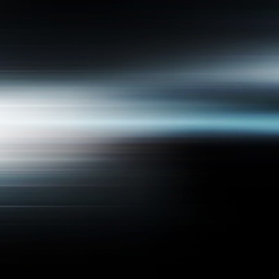 EPS 해외이미지 템플릿 접시 디자인 산업 종이 벽 파도 백그라운드 패턴 일러스트 벽지 표면 추상 빛 반사 견본 금속 덮개 직물 은색 인쇄 천 철 은박지 피부 포장지 광택 팩 패키지 백금 블러 철강 티타늄 포장소품 하드웨어 스타일 니켈 해외202004 해외일러스트 식기 바다 컬러 무늬 포장 재질 신체부위 컴퓨터 화장품 뚜껑 원소 오브젝트 포장재료 파일형식 벡터