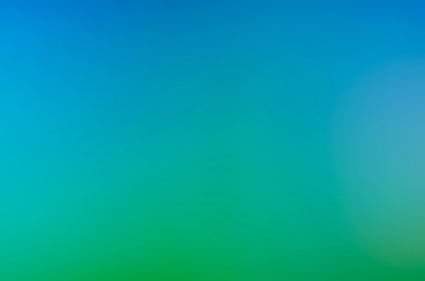 포토 JPG 해외이미지 템플릿 디자인 백그라운드 컨셉 패턴 일러스트 벽지 추상 미술 사람없음 그래픽 장식 초록색 파란색 빛 디지털 블러 스펙트럼 엘리먼트 해외202004 해외포토 컬러 무늬 문화예술 파일형식