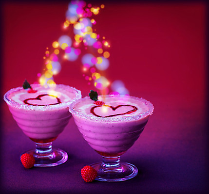 포토 JPG 해외이미지 모양 디자인 열매 음료 음식 분홍색 백그라운드 2 과일 유리 탁자 딸기 휴가 아이스크림 디저트 전등 발렌타인데이 사랑 사람없음 장식 빨간색 빛 파티 얼음 침묵 낭만 우유 추위 하트 축하 알코올 칵테일 액체 달콤 맛 크림 보케 산딸기 부드러움 요거트 쉐이크 내추럴 광 스무디 무알코올 맛있는 해외202004 해외포토 자연요소 식물 감정 컬러 가구 컨셉 데이이벤트 재질 조명 유제품 주류 이벤트 소리 감각 파일형식