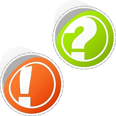 EPS 해외이미지 컨셉 일러스트 통신 스트레스 아이디어 대화 안전 웹 놀람 외침 정보 원형 메시지 연결 위험 질문 땅 심볼 사인 시작 예방 보안 공포 클릭 문제 소통 감탄 경보 대답 오류 제어 주목 해외202004 해외일러스트 도형 감정 인터넷 표정 말하기 소리 파일형식 벡터