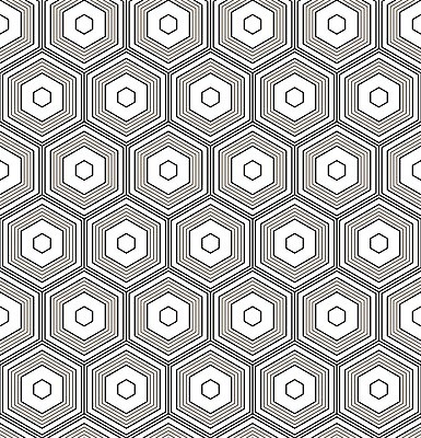 EPS 해외이미지 전통 디자인 선 백그라운드 패턴 일러스트 태국 벽지 추상 한국 흑백 동양인 장식 유행 견본 일본 웹 중국 수확 화려 고급 우아함 작음 이슬람교 인도인 질감 심플 기하학 대각선 대칭 아랍어 옛날 미니멀 해외202004 해외일러스트 외국인 아시아 종교 컨셉 무늬 농업 인터넷 촬영기법 인종 크기 파일형식 벡터