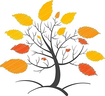 EPS 해외이미지 나무 계절 겨울 일러스트 자연 추상 설계 새로움 목재 초록색 여름 봄 소용돌이 가을 나뭇가지 네트워크 막대기 대표 만화 스케치 그림 커뮤니티 굴곡 처음 컬링 해외202004 해외일러스트 식물 컬러 컨셉 무늬 재료 겨울스포츠 미술 회오리 생태계 파일형식 벡터