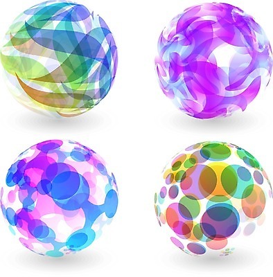 EPS 해외이미지 모양 템플릿 디자인 과학 패턴 일러스트 통신 공 추상 미래 아이디어 그래픽 장식 빛 숫자 지구본 3D 우주 디지털 웹 거품 꿈 에너지 점 원형 투명 발표 심볼 오브젝트 생물학 순환 공상 마법 궤도 엘리먼트 여의주 효과 해외202004 해외일러스트 도형 문자 교육 컨셉 무늬 인터넷 모션 디지털합성 파일형식 벡터