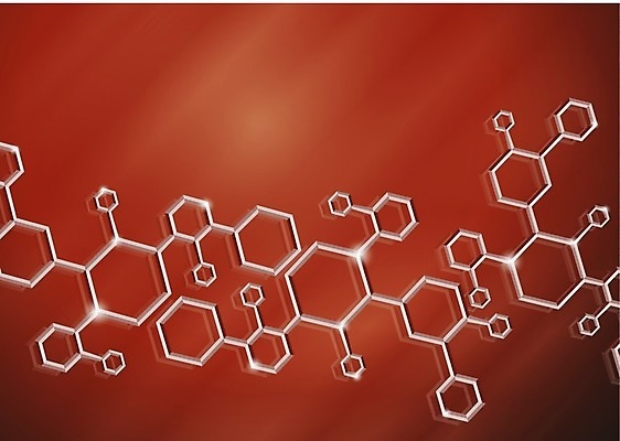 EPS 해외이미지 모양 디자인 과학 백그라운드 패턴 일러스트 부분 추상 세포 미술 사람 그래픽 빨간색 물 컴퓨터 글로벌 약 디지털 자료 진화 DNA 생명공학 연결 심볼 생물학 원자 염색체 육각형 물리학 발생 엘리먼트 여의주 더스트파티클 해외202004 해외일러스트 자연요소 도형 교육 컬러 무늬 의학 문화예술 전자제품 소방 물리 파일형식 벡터
