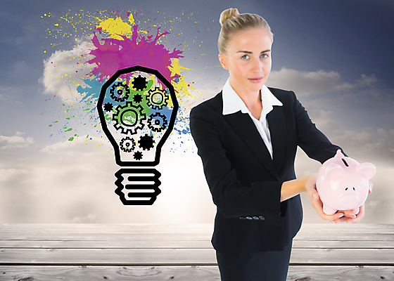 포토 JPG 해외이미지 백인 구름 응시 여자 돈 비즈니스 자연 아이디어 한명 정장 20대 목재 금융 경제 빛 디지털 페인트 돼지저금통 잡기 비즈니스우먼 우아함 스마트 톱니바퀴 스타일 해외202004 해외포토 자연요소 서양인 나무 1 시선 옷 컨셉 재료 모션 사람 청년 저금통 직장인 재산 생태계 파일형식