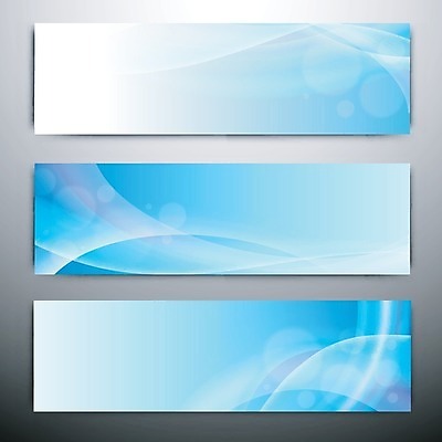 EPS 해외이미지 템플릿 디자인 배너 파도 하늘색 백그라운드 이동 곡선 인터넷 일러스트 회사 비즈니스 모션 추상 가로 세트 라벨 웹 흐름 덮개 발표 웨이브 레이아웃 역동적 기하학 온라인 승진 마케팅 소셜미디어 스타일 효과 해외202004 해외일러스트 선 바다 컨셉 무늬 프레임 파란색 뚜껑 파일형식 벡터