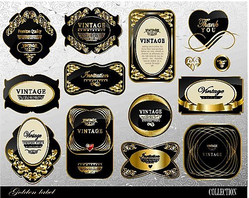 EPS 해외이미지 모양 디자인 배너 백그라운드 꽃무늬 패턴 일러스트 캘리그라피 추상 프레임 미술 그래픽 장식 세트 라벨 금속 검은색 수확 골동품 인사 신용카드 화려 황금 클래식 우아함 심볼 복고 초대 비네팅 빅토리아 엘리먼트 증명서 스타일 국경 해외202004 해외일러스트 꽃 컬러 컨셉 무늬 농업 재질 문화예술 촬영기법 금융 예절 파일형식 벡터