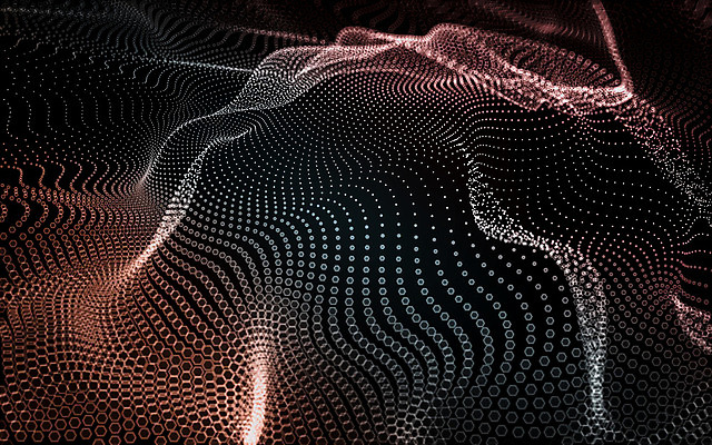 포토 JPG 해외이미지 모양 디자인 선 과학 백그라운드 패턴 벽지 표면 추상 미래 기술 사람없음 파란색 3D 우주 금속 검은색 어둠 네트워크 연결 크리스탈 사이버 질감 서식 보케 만들기 기하학 망사 폴리곤 해외202004 해외포토 컬러 컨셉 무늬 모션 재질 직물 광석 디지털합성 파일형식