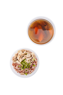 포토 JPG 해외이미지 전통 클리핑패스 음식 백그라운드 컨셉 채소 재료 태국 밥 휴가 건강 요리 사람없음 야외 상자 갈색 파티 주방 식당 식사 저녁식사 치킨 신선 고급 맛 수프 바비큐 준비 내추럴 점심식사 고립 저지방 핸드메이드 스타일 맛있는 해외202004 해외포토 아시아 컬러 이벤트 상점 기름_음식 닭고기요리 파일형식