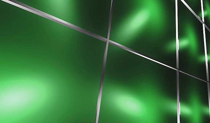 포토 JPG 해외이미지 모양 디자인 선 바다 백그라운드 겨울 인터넷 비즈니스 건축양식 벽지 미래 프레임 미술 사람없음 그래픽 장식 물 파란색 빛 컴퓨터 3D 텔레비전 줄무늬 에너지 추위 광선 액체 매끈함 질감 하이테크 만들기 발생 해외202004 해외포토 자연요소 계절 건축 컬러 컨셉 무늬 모션 문화예술 기술 전자제품 감각 디지털합성 파일형식