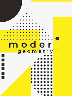 EPS 해외이미지 모양 디자인 포스터 선 백그라운드 꽃무늬 패턴 일러스트 추상 수채화 프레임 사람없음 그래픽 장식 빛 세트 노란색 파티 우주 검은색 흰색 점 원형 플라스틱 70대 기하학 타이틀 멤피스디자인 미니멀리스트 해외202004 해외일러스트 도형 노년 꽃 컬러 무늬 재질 이벤트 파일형식 벡터