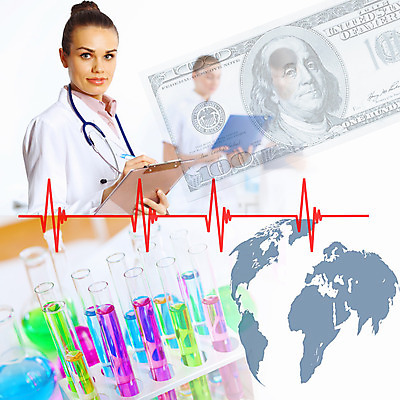 포토 JPG 해외이미지 백인 직업 학생 여자 교육 산업 과학 건강 병원 현미경 실험 한명 사람 건물 가로 스터디 약 시험 의사 코트 업무 작업 액체 실험실 보호 DNA 생명공학 과학자 생물학 비커 미생물 튜브 발견 돌봄 위생관리 화학물질 화학자 의료성형뷰티 해외202004 해외포토 서양인 1 건축물 컨셉 의학 모션 생물 실험기구 관리 학습 외투 의료진 화학 학자 파일형식